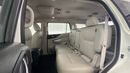 Nissan X Terra 2.5 4WD PLATINUM AUTO | Guaranteed Warranty | 0 Down Payment