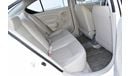 Nissan Sunny AED 559 PM | 1.5L SV GCC DEALER WARRANTY