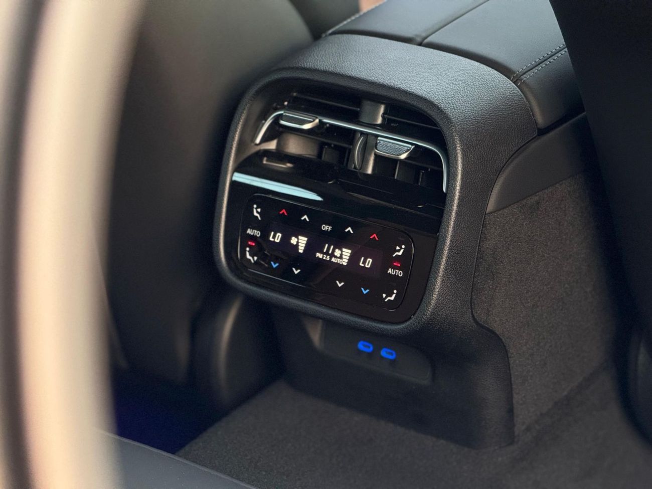 Mercedes-Benz E 53 AMG Brand New E53 AMG 2025 in Stock