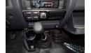Toyota Land Cruiser Pick Up 79 DOUBLE CABIN 4.5L V8 DIESEL XTREME