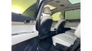 Hyundai Palisade 2020 Hyundai Palisade Limited Edition - Korean Specs Original Paint- 360* CAM -4x4 AWD - Full Option