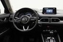 Mazda CX5 GL 2.5