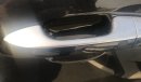 Kia Sportage Kia Sportage Brand new Kia Sportage GT Line 2017