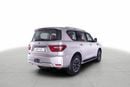 Nissan Patrol SE Platinum City 5.6L SE PLATINUM CITY 4.0
