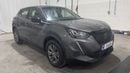 Peugeot 2008 2023 ACTIVE | AED 557/Month | 0 DP | 30 Day Return | Warranty | Service History