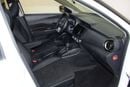 Nissan Kicks S 2.0