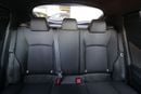 Toyota C-HR GX Toyota CHR 2022 used at Best Price |