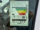 Toyota Hiace Toyota Haice 3.5L Cargo manual 2026