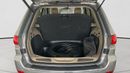 Jeep Grand Cherokee LIMITED 3.6 LIMITED 4WD AUTO | Guaranteed Warranty | 0 Down Payment