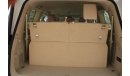 Toyota Land Cruiser Toyota Landcruiser 300 4.0L V6 ( Only For Export Outside GCC Countries)