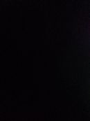 ميتسوبيشي مونتيرو سبورت PRIME EDITION 3 | بدون دفعة مقدمة | اختبار القيادة في المنزل