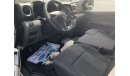 Nissan NV350 excellent condition