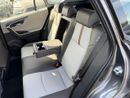 Toyota RAV4 ADVENTURE ( FOR RE-EXPORT ONLY )