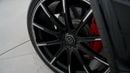 BRABUS G 800 Widestar - Mercedes-AMG G 63 BRABUS G800