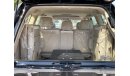 Toyota Land Cruiser Pterol GXR GT-II V8 4.6L Grand Touring ( EXPORT ONLY )