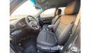 Kia Sorento 2014 KIA SORENTO 2.4L / GDI / MID OPTION / BEAUTIFULY MAINTAINED VEHICLE