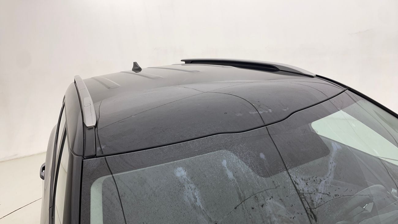 كيا سيلتوس LX 1.6 | بدون دفعة مقدمة | اختبار القيادة في المنزل