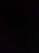 RAM 1500 CLASSIC WARLOCK 5.7 | Zero Down Payment | Home Test Drive