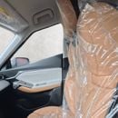 جي إي سي إمكو GL 2.0