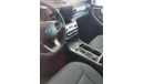 Ford Explorer XLT 200A FORD EXPLORER XLT 2021 V4 WITH WARRANTY IN PERFECT CONDITION