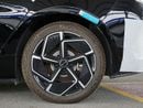 بي واي دي سيل PREMIUM 2025 BYD SEAL 570Km Combined Range 390kW, 3.8s 0-100km/h, Brand New 0Km