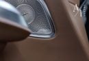 مرسيدس بنز E300 2025 Mercedes E 300 4matic, Fully Loaded, Excellent Condition, Korean Specs