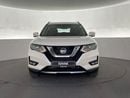 Nissan X Trail 2.5 SL 4WD 7STR AUTO LANE DEPARTURE | Guaranteed Warranty | 0 Down Payment