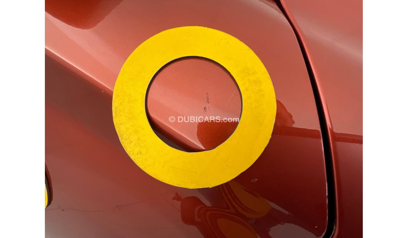 BMW 220i Sport Line | 1 year free warranty | 0 down payment | 7 day return policy