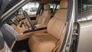 لاند روفر رينج روفر Range Rover P530 4.4P MHEV V8 HSE AWD Aut. (For Local plus 10%)