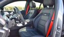 Mercedes-Benz GLE 53 AMG Coupe 4MATIC+ | 2023 | Full Option | Brand New