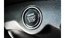 Kia Cerato Top Kia Cerato 2021 GCC full option in excellent condition