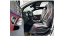 Mercedes-Benz GLC 200 2023 Mercedes Benz GLC200 Coupe 4MATIC, 2028 Mercedes Warranty, Full Options, GCC