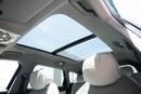 فويا فري EREV 2025 GCC 1.5L Turbo Plug-in Hybrid Low Mileage
