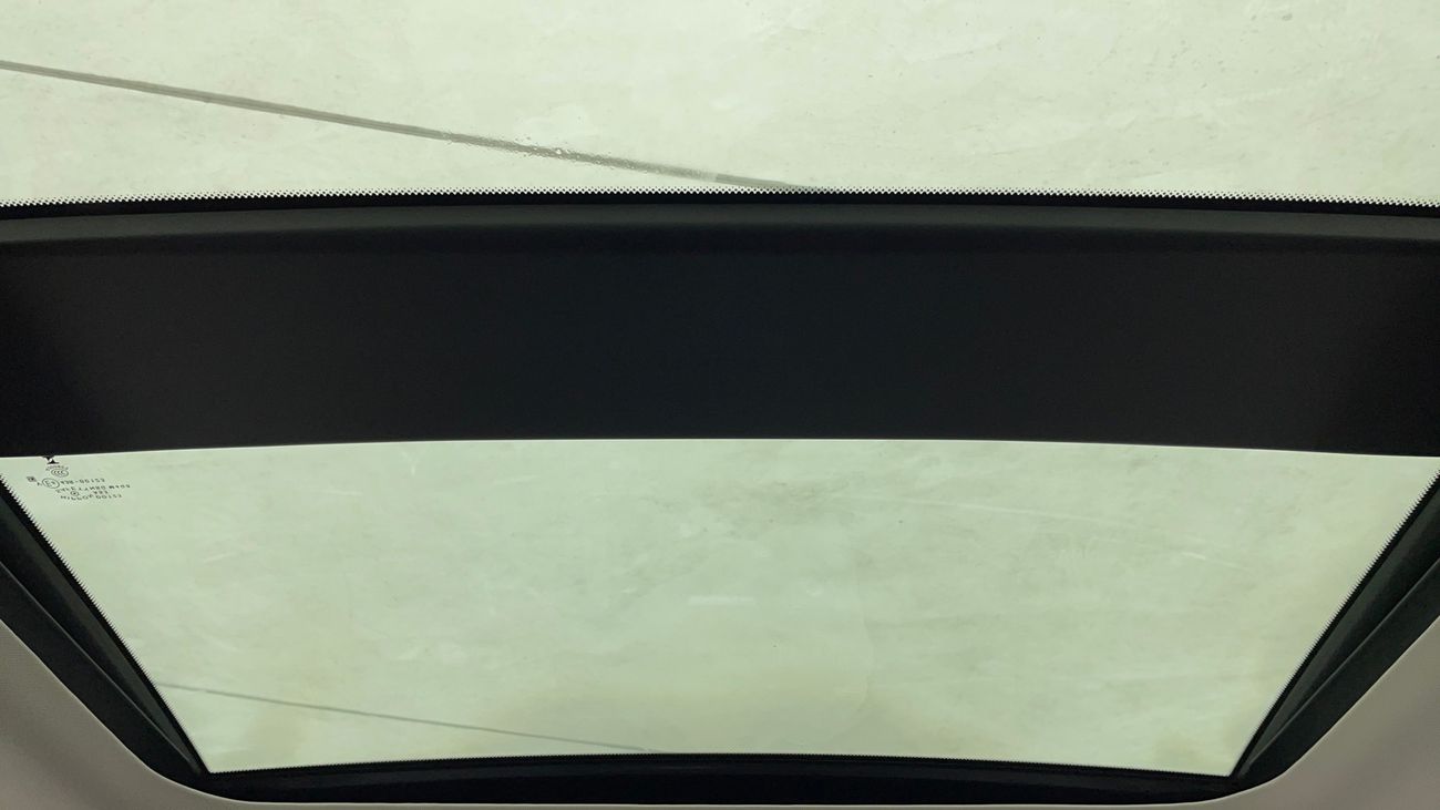 Mitsubishi Outlander PREMIUM 2.5 | Zero Down Payment | Home Test Drive