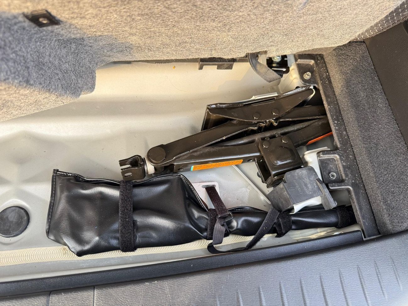 Nissan Armada SL Full Option 2023