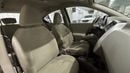 Nissan Sunny SV 2023 SV | AED 398/Month | 0 DP | 30 Day Return | Warranty