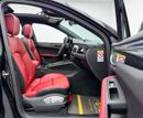 Porsche Macan STD 2024 Porsche Macan, 2027 Porsche Warranty, Full Porsche Service History, Very Low Km, GCC