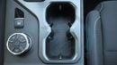 Rely R8 COMFORT (For Export , НА ЭКСПОРТ) 2.4L 4X4 GCC 2026 Без пробега