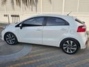 كيا ريو EX TOP