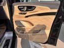 Mercedes Benz Vito TOURER SELECT Brand New｜Maybach-Style Upgrade｜Delivery mileage only