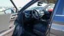 Mitsubishi Outlander HIGHLINE Brand New 2026 Mitsubishi Outlander Medium Line (G05) 2.5L | 7-Seater SUV | GCC Spec | Expo