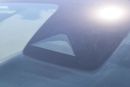 MG 3 2024 MG3 1.5L AT Sunroof Full option