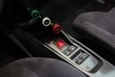 فيراري 488 بيستا  2018 Ferrari 488 Pista, Atelier Ferrari, Apple CarPlay, JBL Audio, Special Exterior Carbon Pack, Al