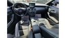 Mercedes-Benz CLA 200 Mercedes cla200d 2015 full option