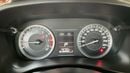 Suzuki Baleno 1.5 GL AUTO | Guaranteed Warranty | 0 Down Payment