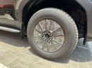 Toyota Prado TOYOTA PRADO LIMITED 2.7L PETROL TXL 2025