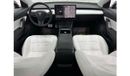 Tesla Model 3 Performance Dual Motor 2021 Tesla Model 3 Performance, 2029 Tesla Battery Warranty. Full Tesla Servi