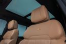 Jetour T2 LUX