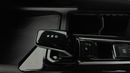 Geely Coolray GL 1.5 | Zero Down Payment | Free Home Test Drive