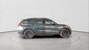 Ford Explorer ST | Guaranteed Warranty | 0 Down Payment